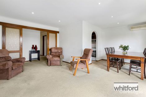 Property photo of 77 Waratah Street Geelong West VIC 3218