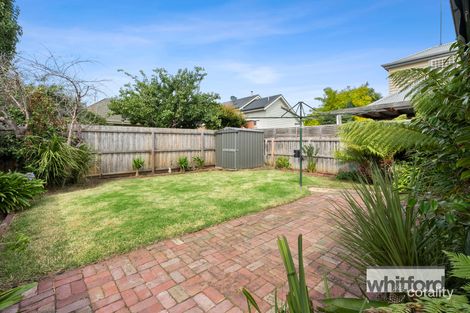 Property photo of 77 Waratah Street Geelong West VIC 3218