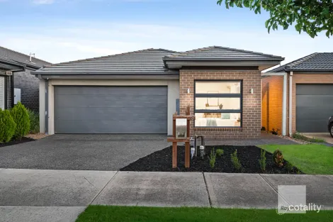 5 Mietta Tce, Greenvale, VIC 3059