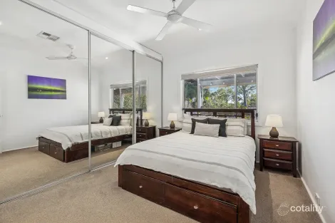Property photo of 11 Keele Street Como NSW 2226