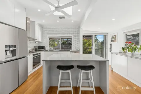 Property photo of 11 Keele Street Como NSW 2226