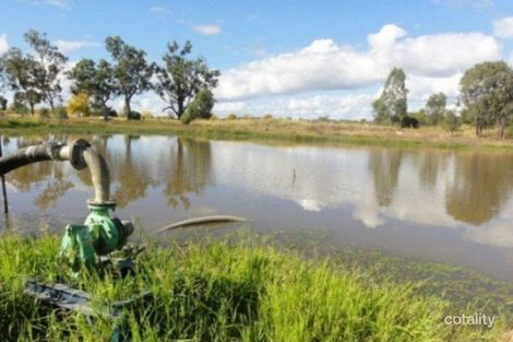 65 Old Man Lagoon Rd, Red Hill, QLD 4059