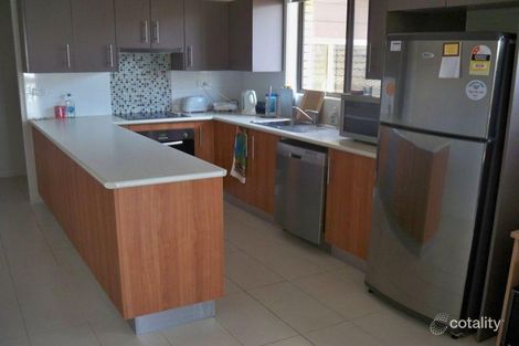 8/64 Railway St, Merewether, NSW 2291