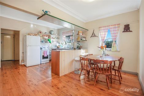 Property photo of 237 Hawkesbury Valley Way Clarendon NSW 2756
