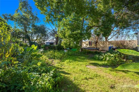 Property photo of 237 Hawkesbury Valley Way Clarendon NSW 2756
