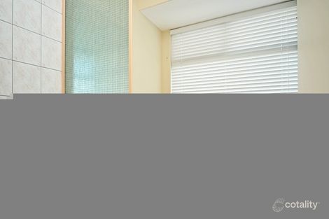 Property photo of 8 Haskell Gardens Clarkson WA 6030