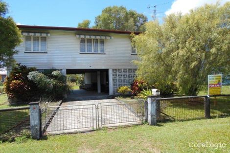 Property photo of 7 Cockrell Street Ingham QLD 4850