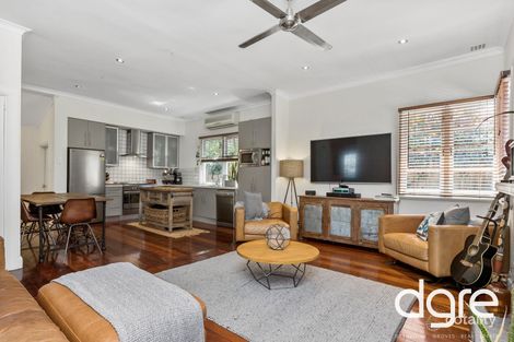 38 Nicholas Cres, Hilton, WA 6163