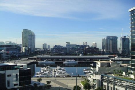 1105/8 Marmion Pl, Docklands, VIC 3008