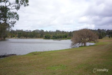 Property photo of 110 Michigan Drive Oxenford QLD 4210
