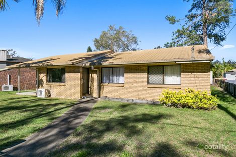 Property photo of 41 Waterford Road Gailes QLD 4300