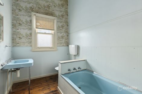 Property photo of 14-16 High Street Cobram VIC 3644