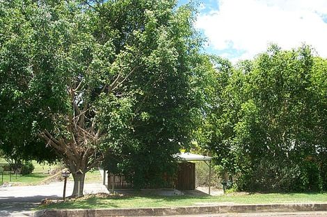 19 Cyprus St, Tivoli, QLD 4305
