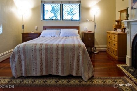 Property photo of 1 Deakin Street Swanbourne WA 6010