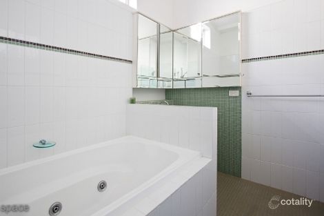 Property photo of 1 Deakin Street Swanbourne WA 6010