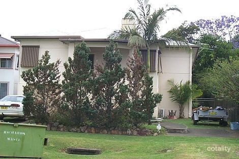 54 Clarence St, Grafton, NSW 2460