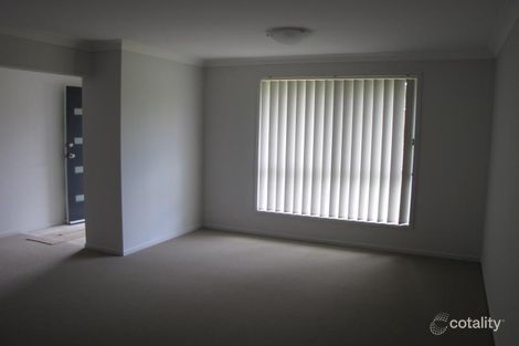 Property photo of 27 Mataram Road Woongarrah NSW 2259