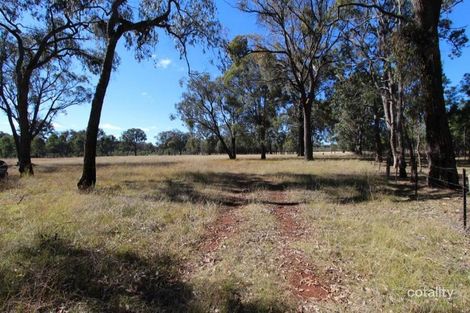 15088 Guyra Rd, Gilgai, NSW 2360
