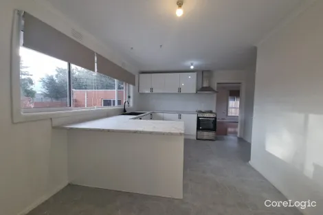Property photo of 1 Mack Crescent Clarinda VIC 3169