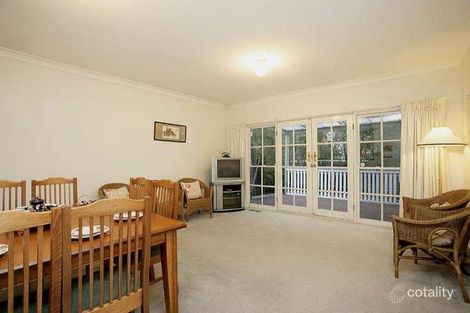 Property photo of 20 Blenheim Avenue Mont Albert VIC 3127