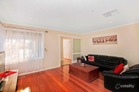 Property photo of 11 Cromwell Court Lalor VIC 3075