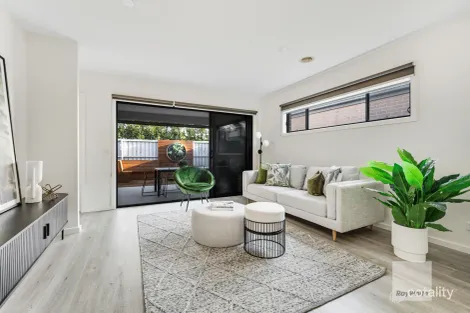 Property photo of 5 Mietta Terrace Greenvale VIC 3059