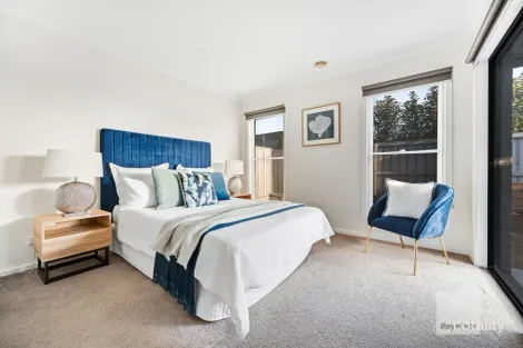 Property photo of 5 Mietta Terrace Greenvale VIC 3059