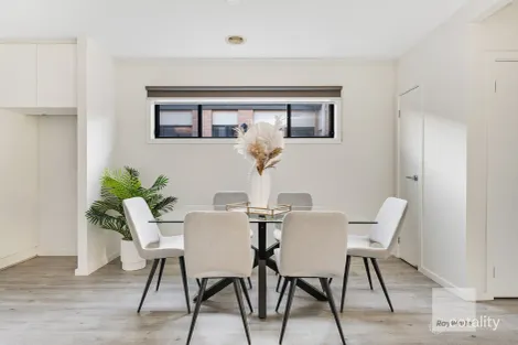 Property photo of 5 Mietta Terrace Greenvale VIC 3059