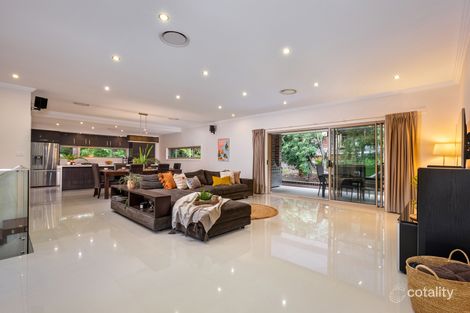 Property photo of 24A Waters Road Glenbrook NSW 2773