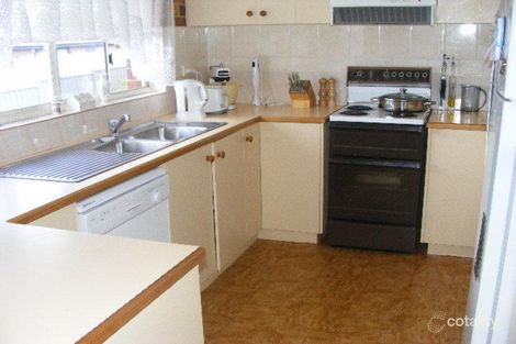 Property photo of 2/6 Narregol Street Pambula NSW 2549