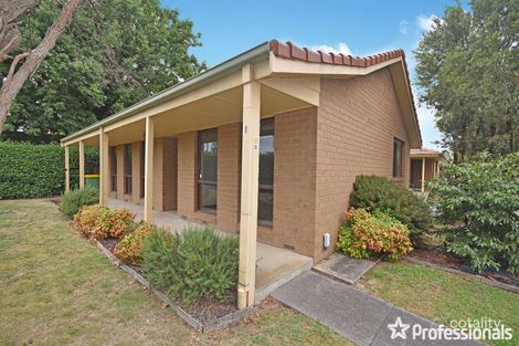 8/112-114 Sherlock Rd, Mooroolbark, VIC 3138