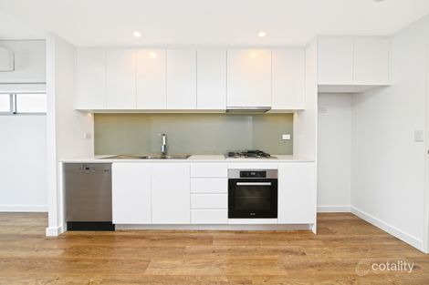 704/15 Shepherd St, Liverpool, NSW 2170