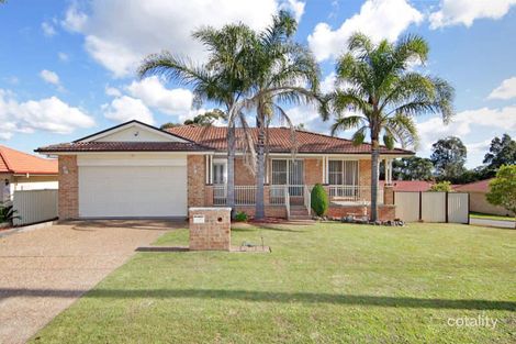 36 Crowe St, Lake Haven, NSW 2263
