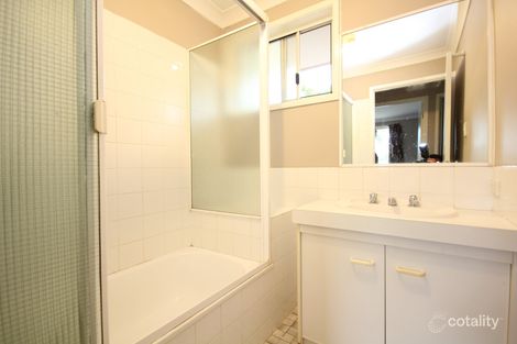 Property photo of 7 Packett Crescent Loganlea QLD 4131