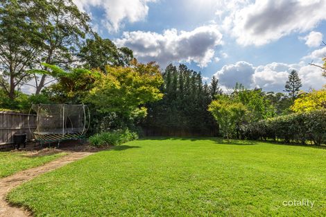 Property photo of 42 Buckra Street Turramurra NSW 2074