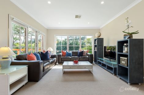 Property photo of 42 Buckra Street Turramurra NSW 2074