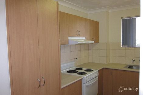 Property photo of 50/5-15 Union Street Parramatta NSW 2150