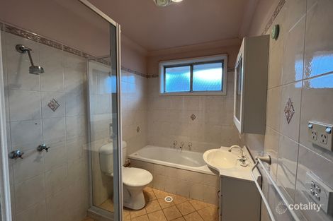 10 Besley St, Cambridge Park, NSW 2747