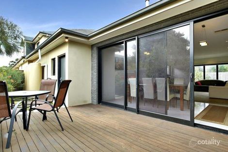Property photo of 2/184 Nepean Highway Aspendale VIC 3195