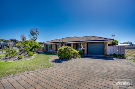 Property photo of 30 Arcadia Avenue Hindmarsh Island SA 5214