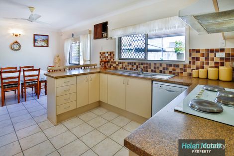 Property photo of 202 Fulham Road Gulliver QLD 4812