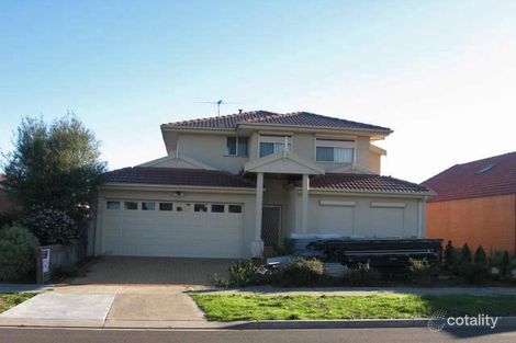 1/9 Orama St, Deer Park, VIC 3023