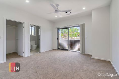 Property photo of 1/117 Haig Street Gordon Park QLD 4031