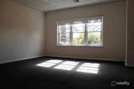 Property photo of 92 Canberra Avenue Griffith ACT 2603
