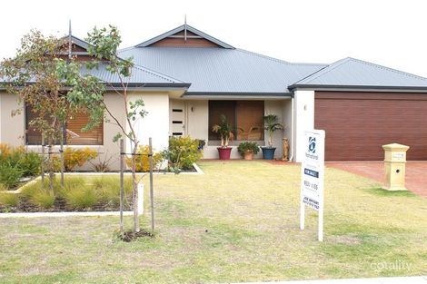 11 Placid Bend, South Yunderup, WA 6208