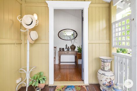 Property photo of 18 Arras Street Yeronga QLD 4104