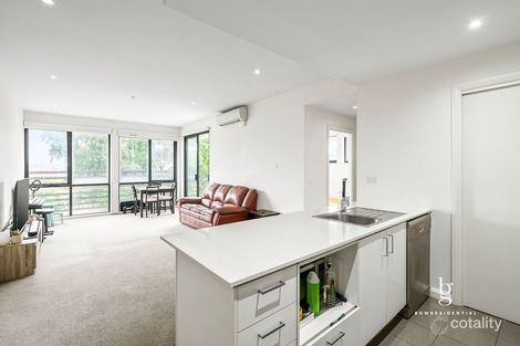 Property photo of 102/90 La Scala Avenue Maribyrnong VIC 3032