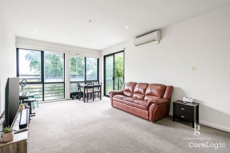 Property photo of 102/90 La Scala Avenue Maribyrnong VIC 3032