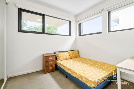 Property photo of 102/90 La Scala Avenue Maribyrnong VIC 3032