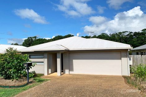 36 Norbury Cct, Atherton, QLD 4883